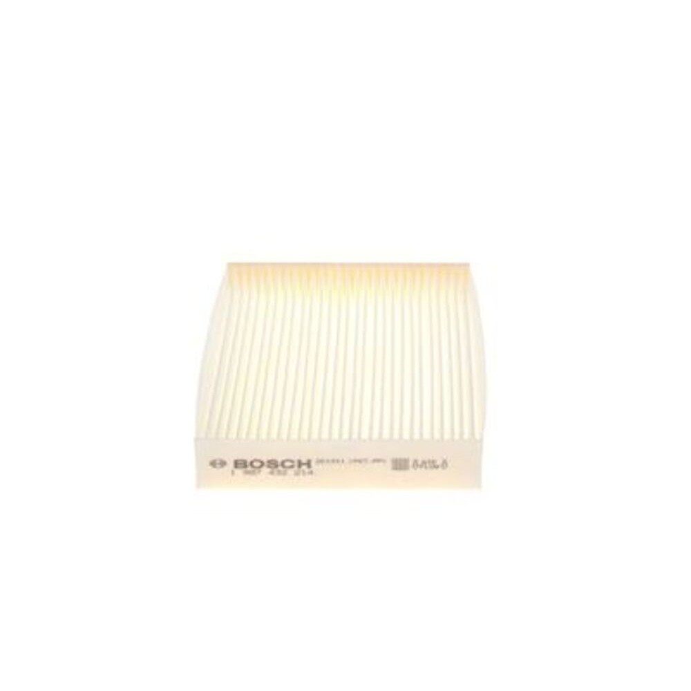 Image for Bosch Pass compartment filter M2214