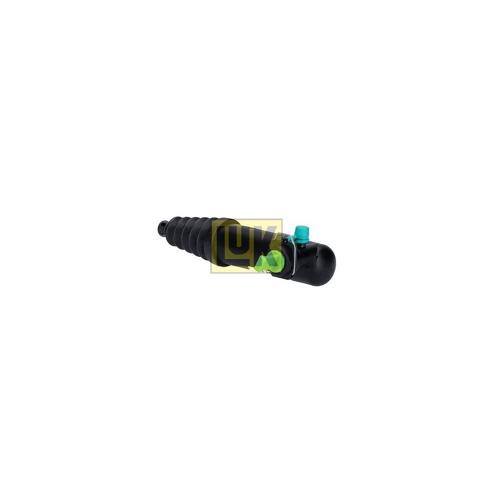 Image for LuK Clutch Slave Cylinder 512046110