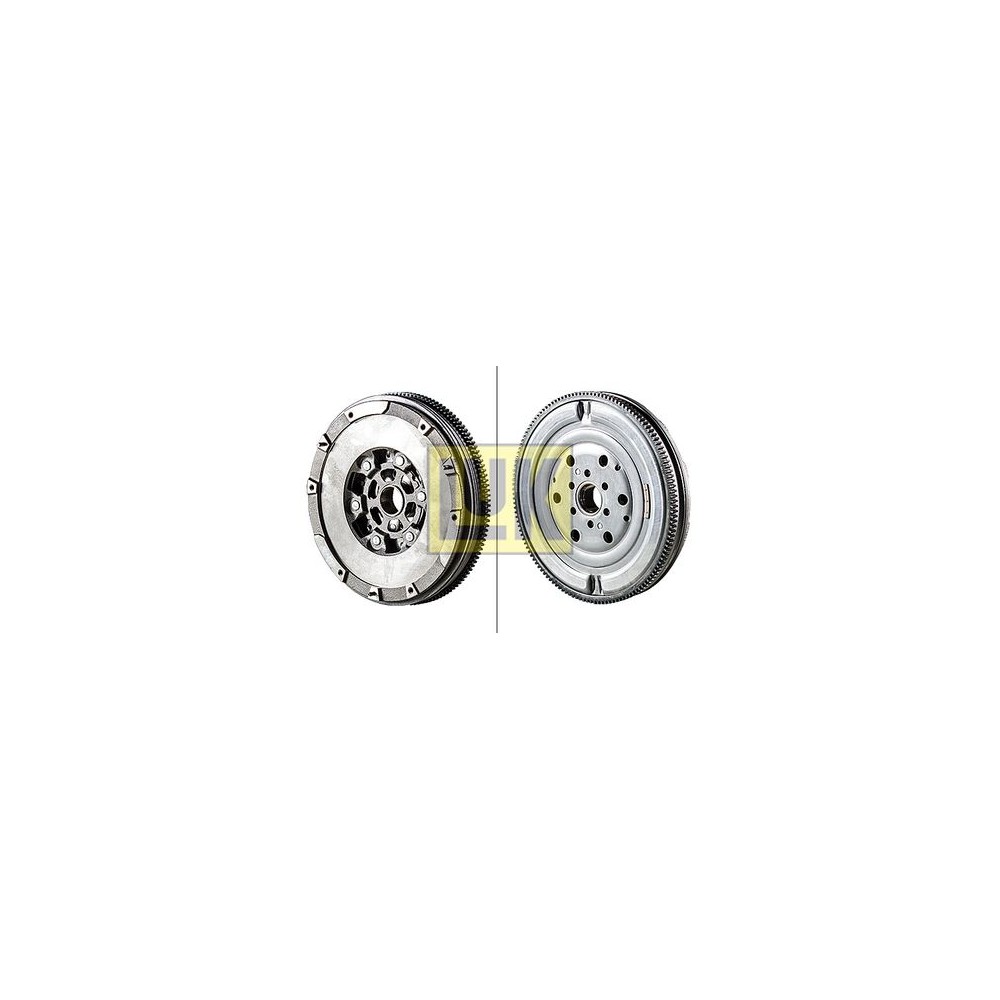 Image for LuK Dual Mass Flywheels 415023510