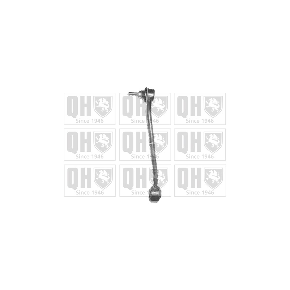 Image for QH QLS3178S Stabiliser Link - Rear LH