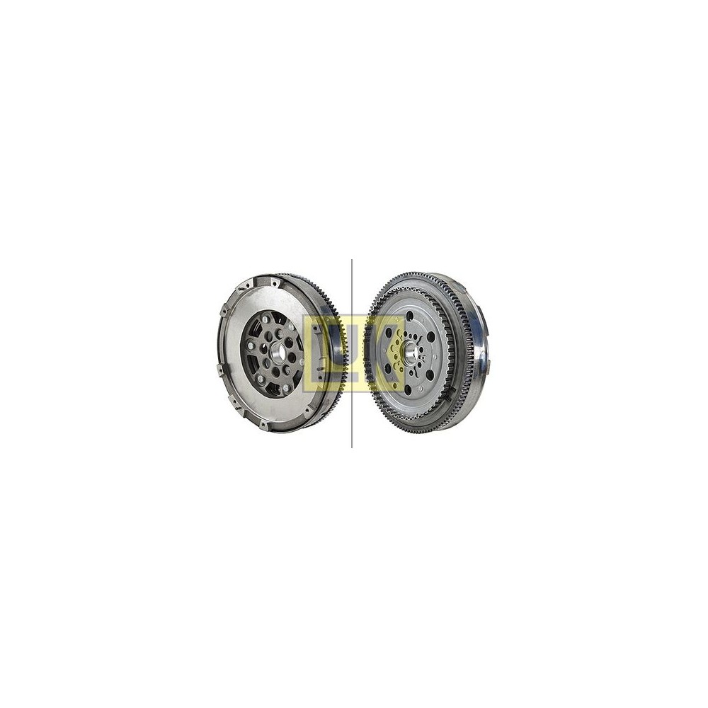 Image for LuK Dual Mass Flywheels 415070810