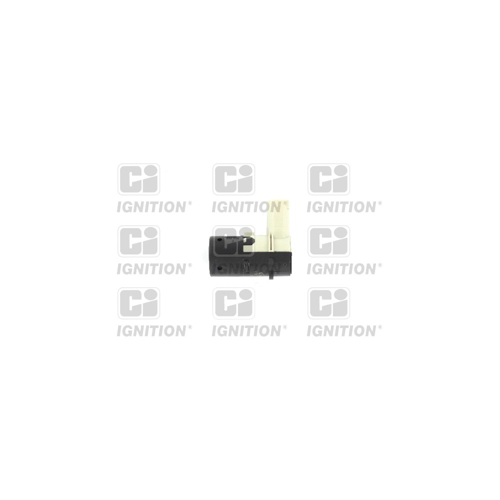 Image for Parking Aid Sensor