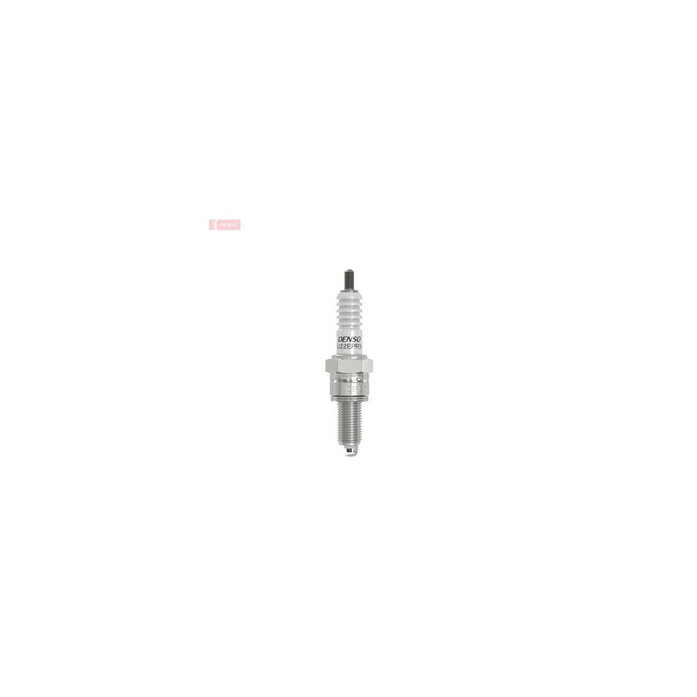 Image for Denso Spark Plug U22EPR9