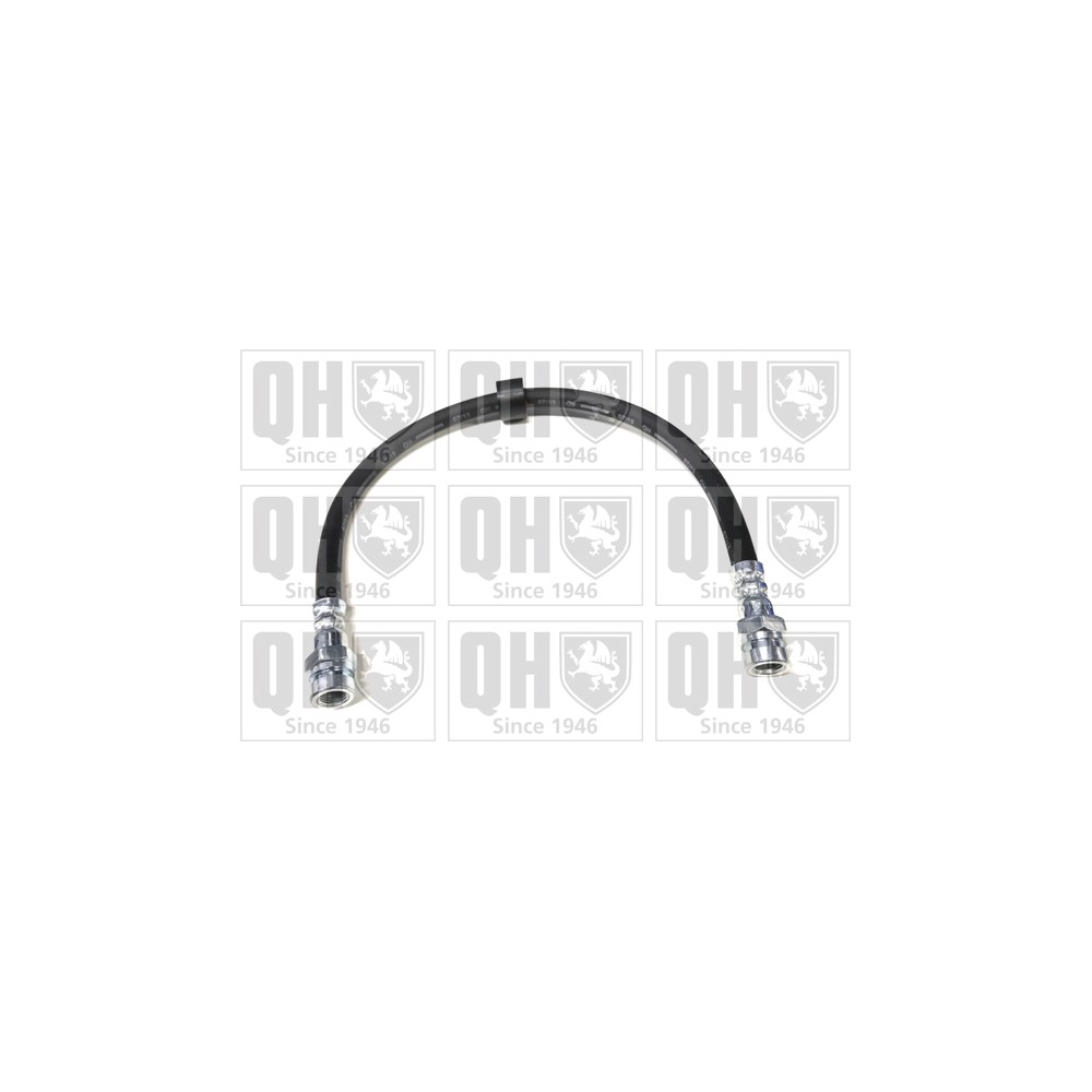 Image for QH BFH5281 Brake Hose