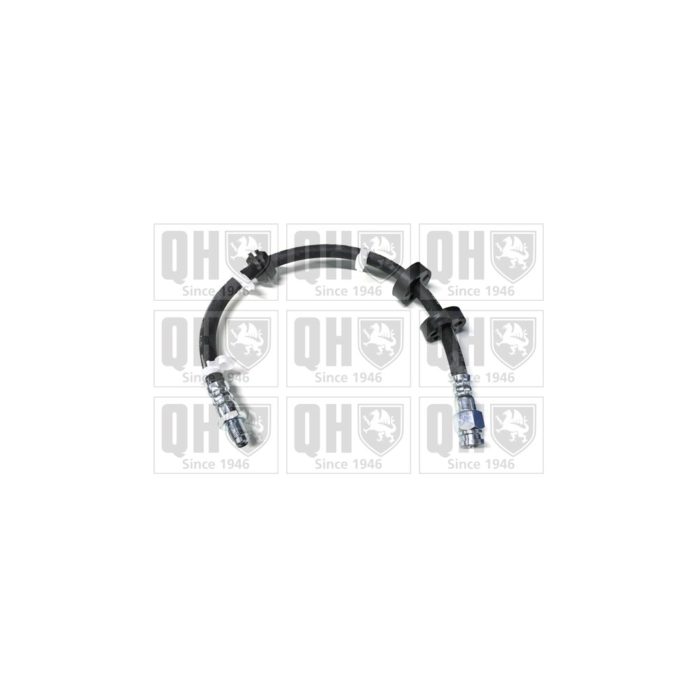 Image for QH BFH4693 Brake Hose