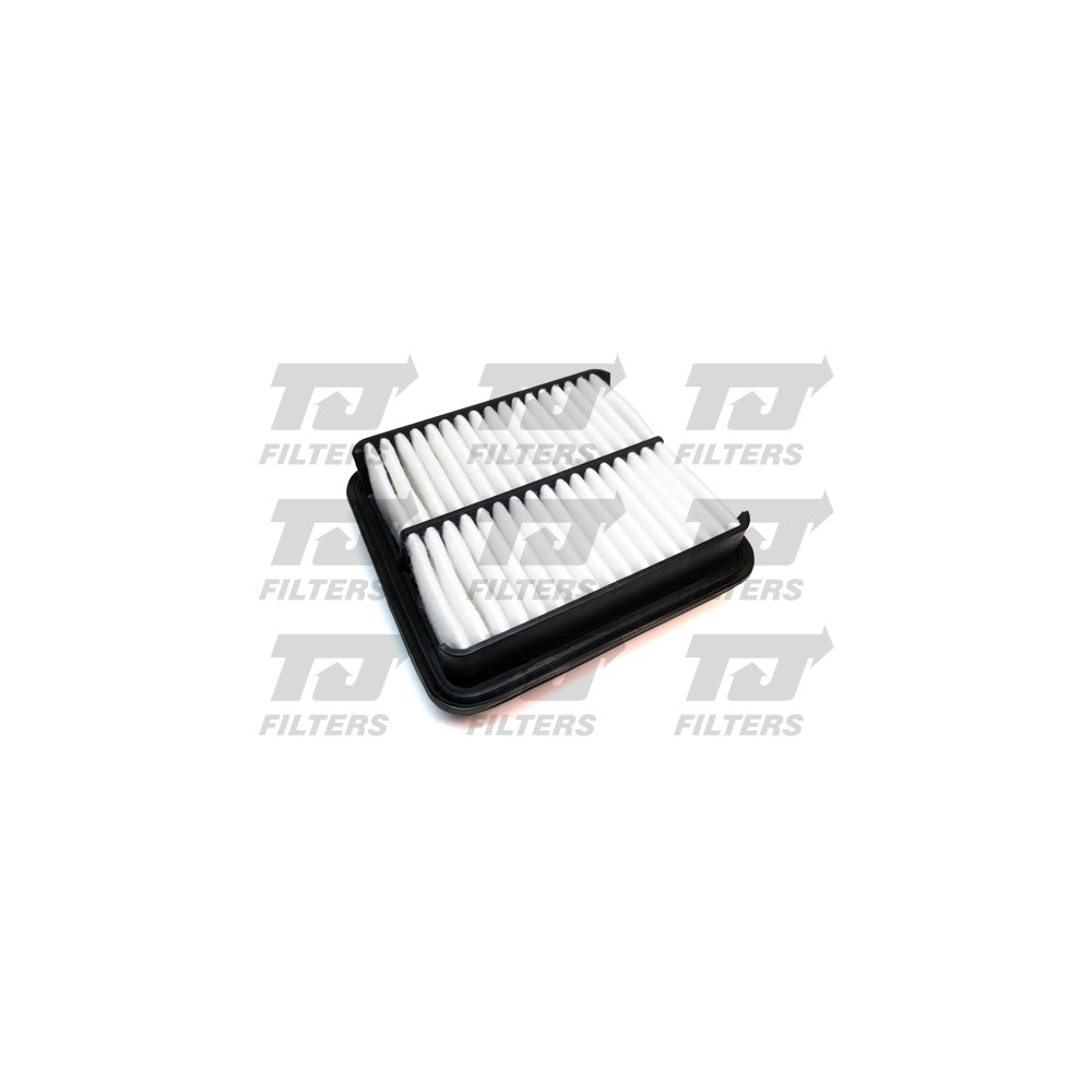 Image for TJ QFA0724 Air Filter