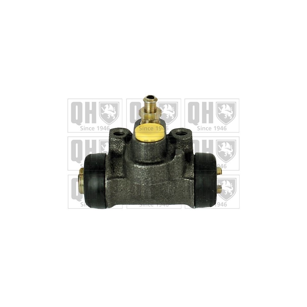 Image for QH BWC3512 Wheel Cylinder