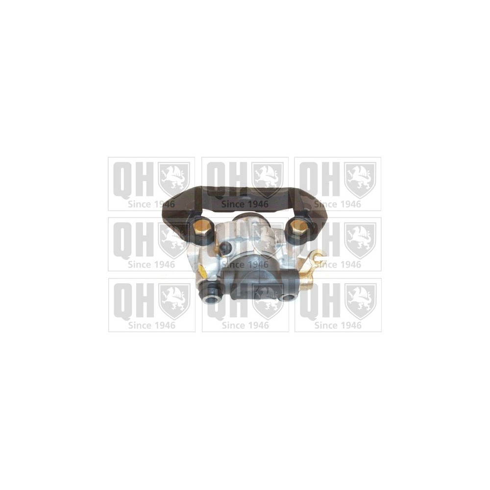 Image for QH Brake Caliper