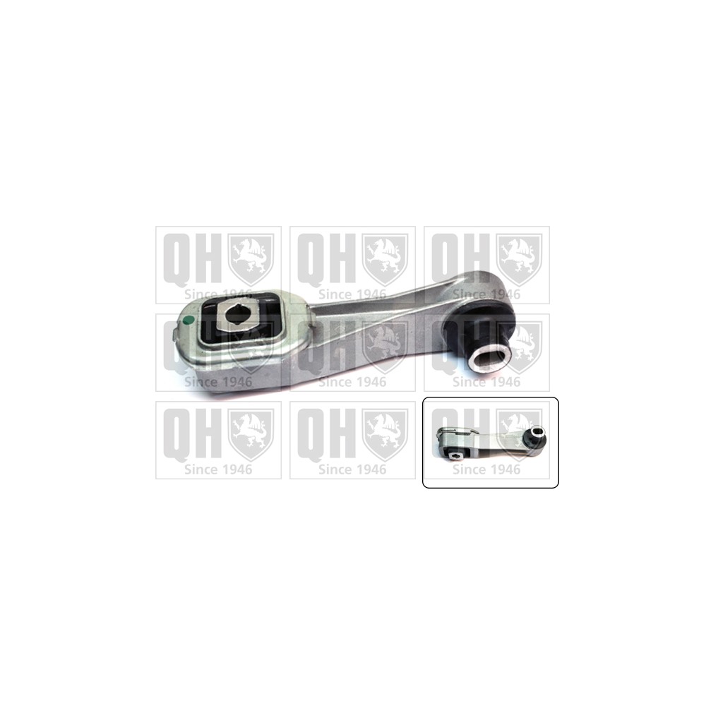 Image for QH EM4693 Engine Mounting