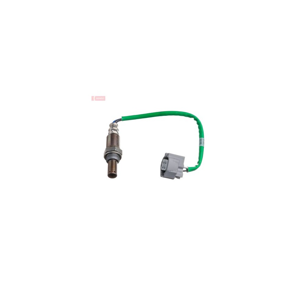 Image for Denso Oxygen Sensor Direct Fit DOX-0426