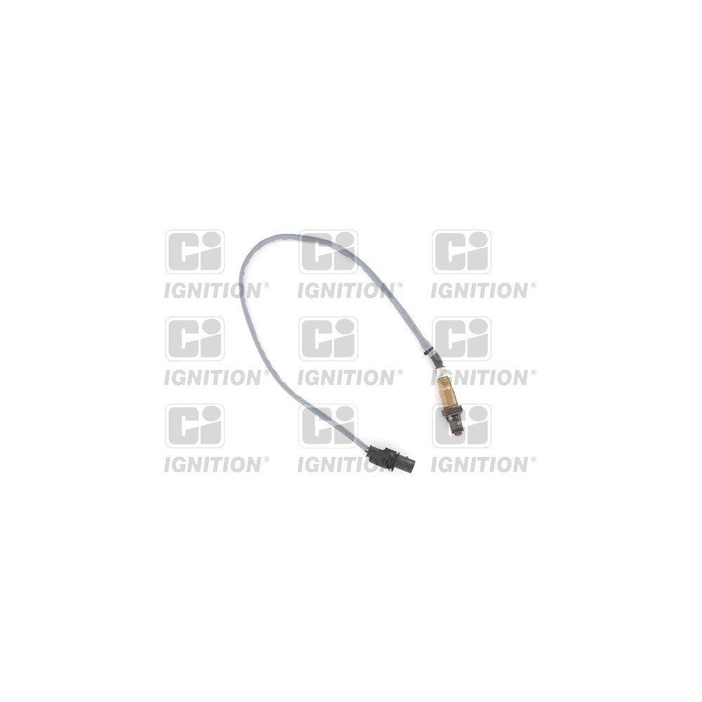 Image for CI XLOS1807 Oxygen Sensor