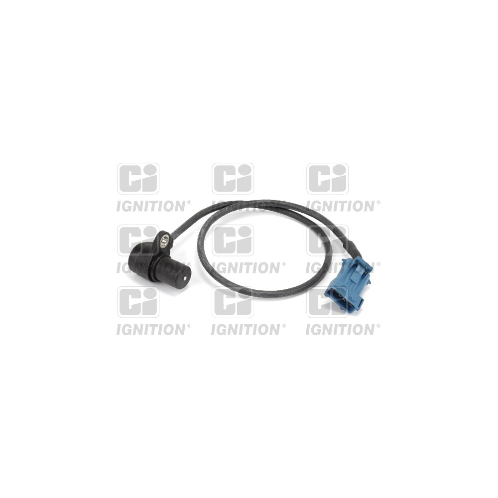 Image for CI XREV460 Engine Speed Sensor