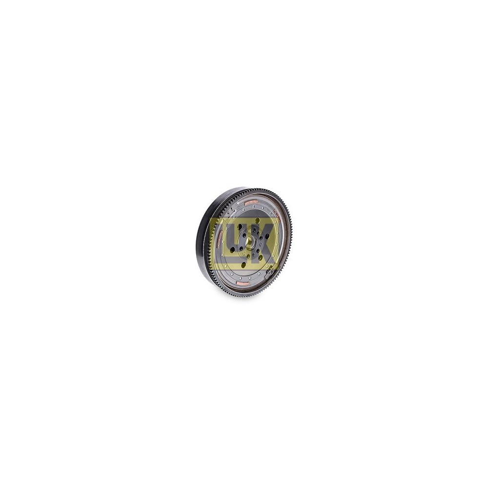 Image for LuK Dual Mass Flywheels 415039510