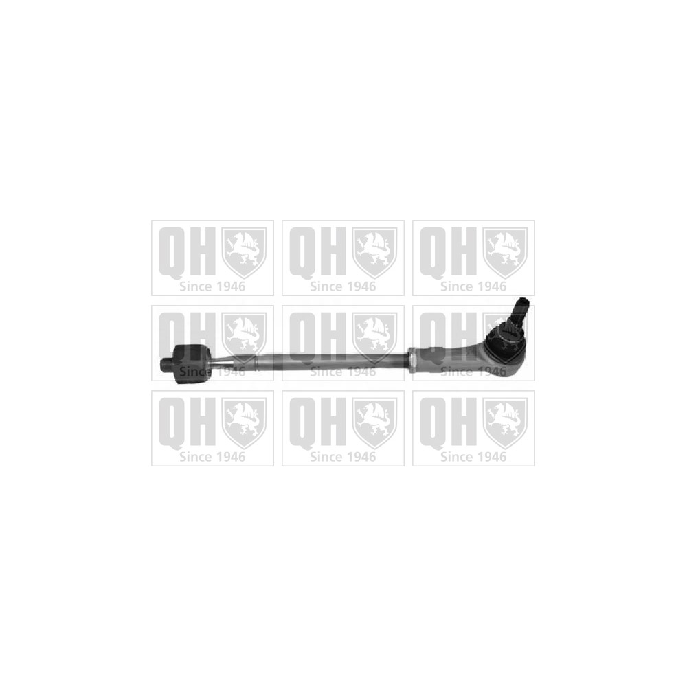 Image for QH QDL3298S Tie Rod Assembly RH