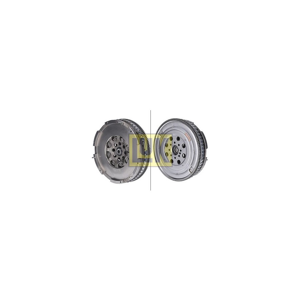 Image for LuK Dual Mass Flywheels 415094210