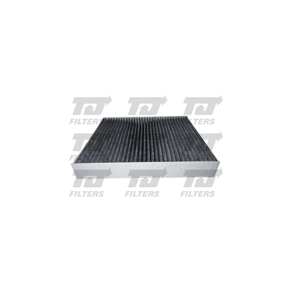 Image for TJ QFC0311 Cabin Filter