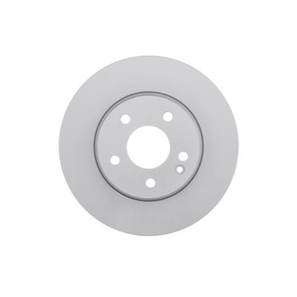 Image for Bosch Brake disc BD1100