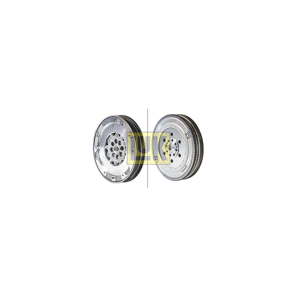 Image for LuK Dual Mass Flywheels 415040810