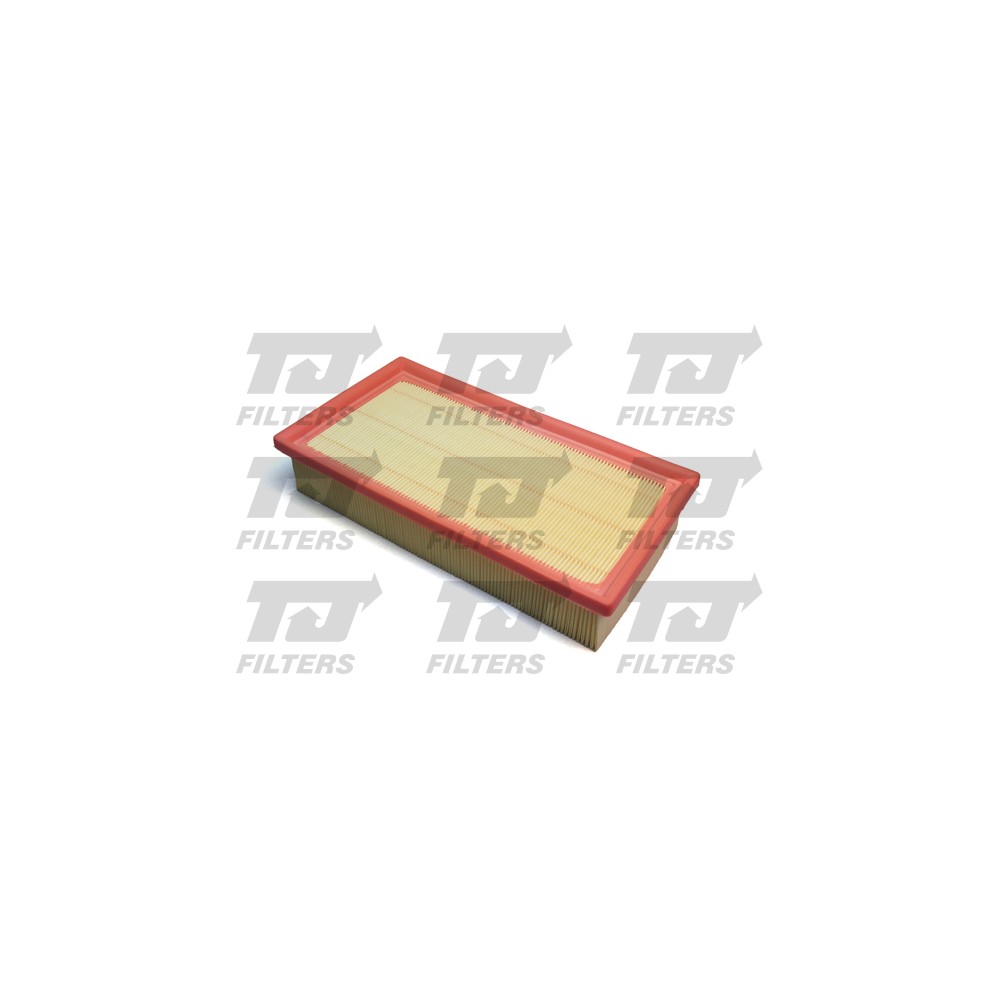 Image for TJ QFA0344 Air Filter