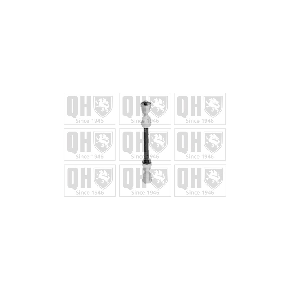 Image for QH QLS3722S Stabiliser Link - Rear LH & RH