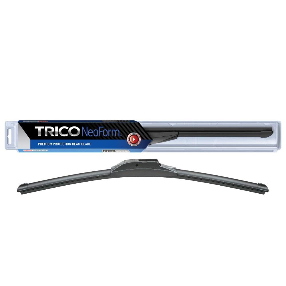 Image for Trico 530mm Neoform Beam Retro-Fit Hook Type