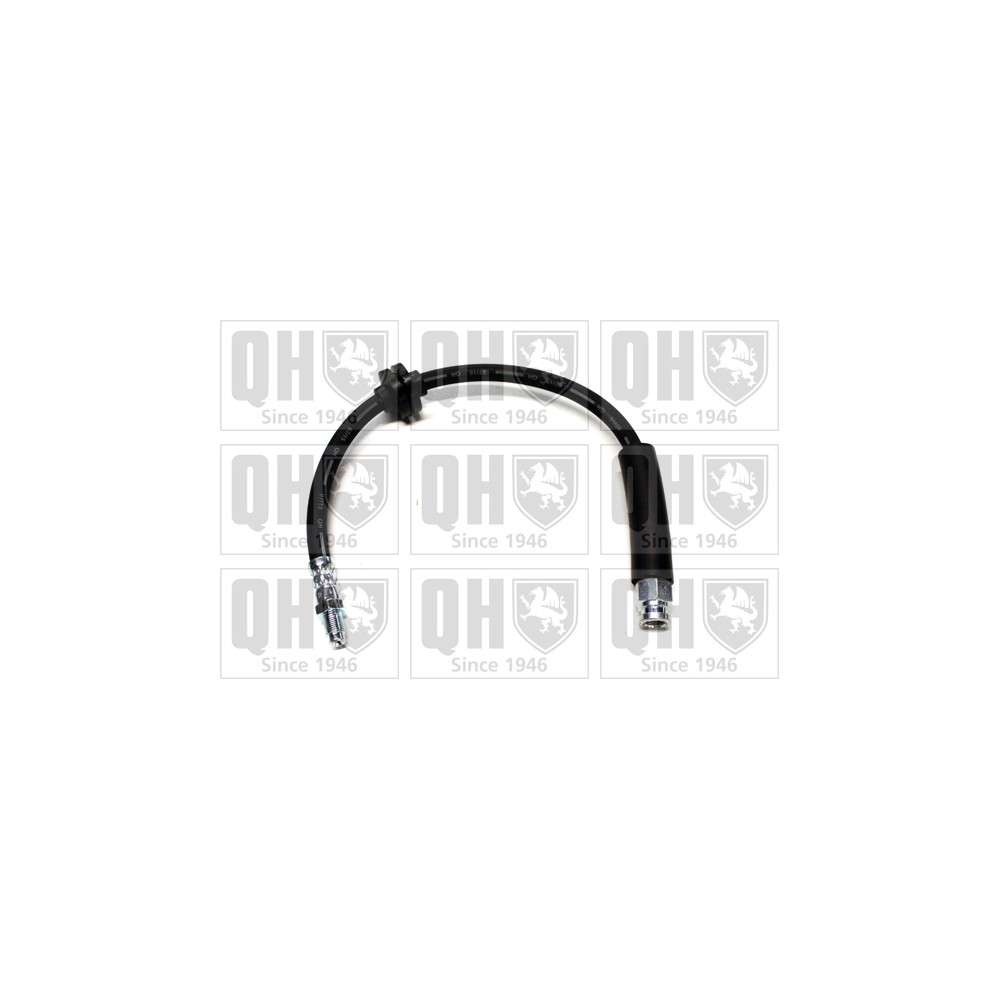 Image for QH BFH5775 Brake Hose