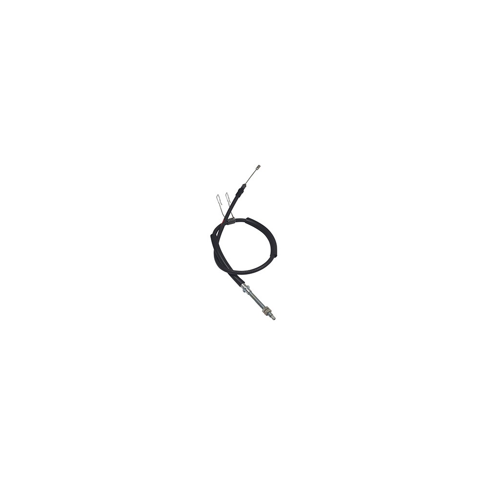 Image for QH BC2671 Brake Cable