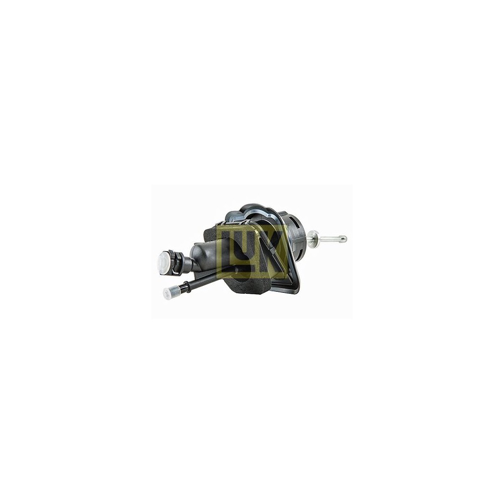 Image for LuK Clutch Master Cylinder 511065110