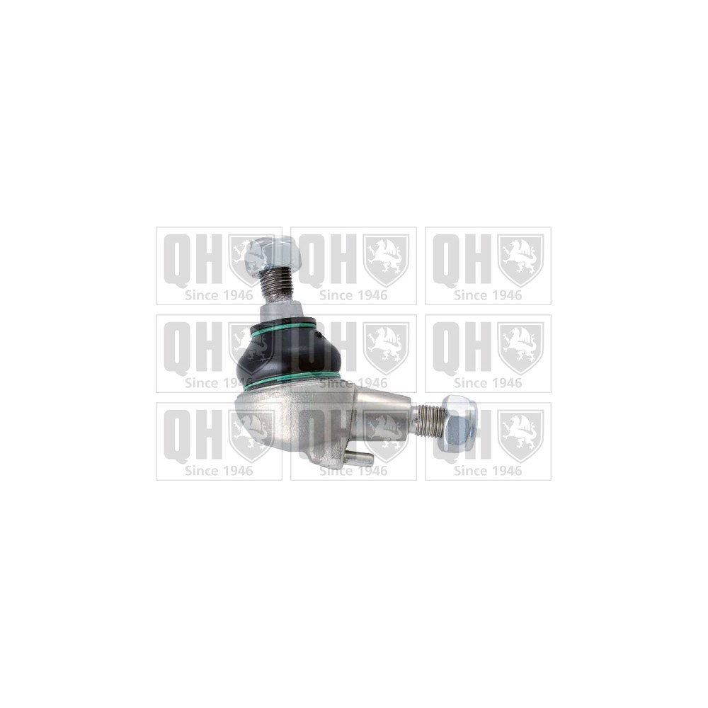 Image for QH QSJ3650S Ball Joint- Front Lower LH & RH