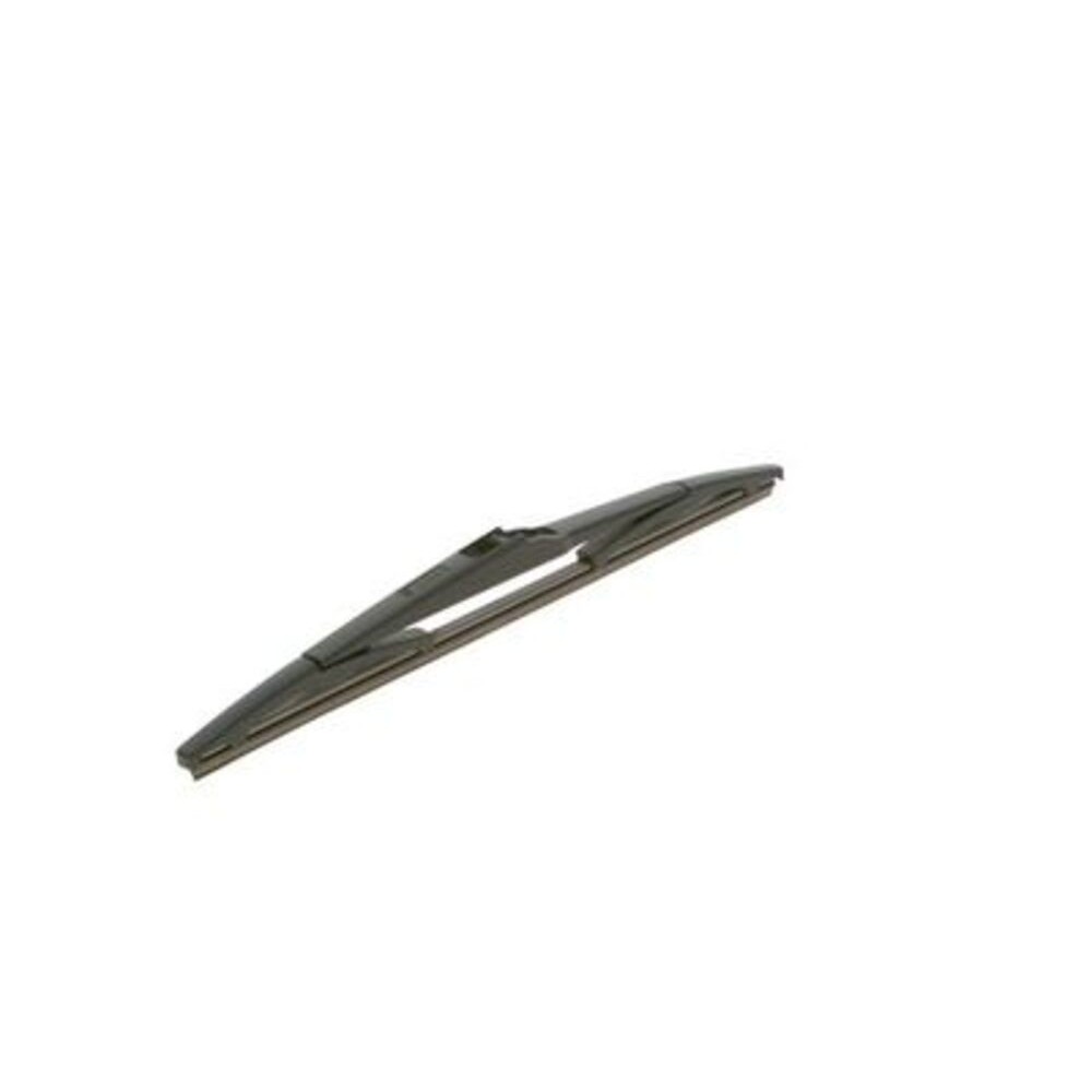 Image for Bosch Rear H315 Wiper Blade 12''/300mm