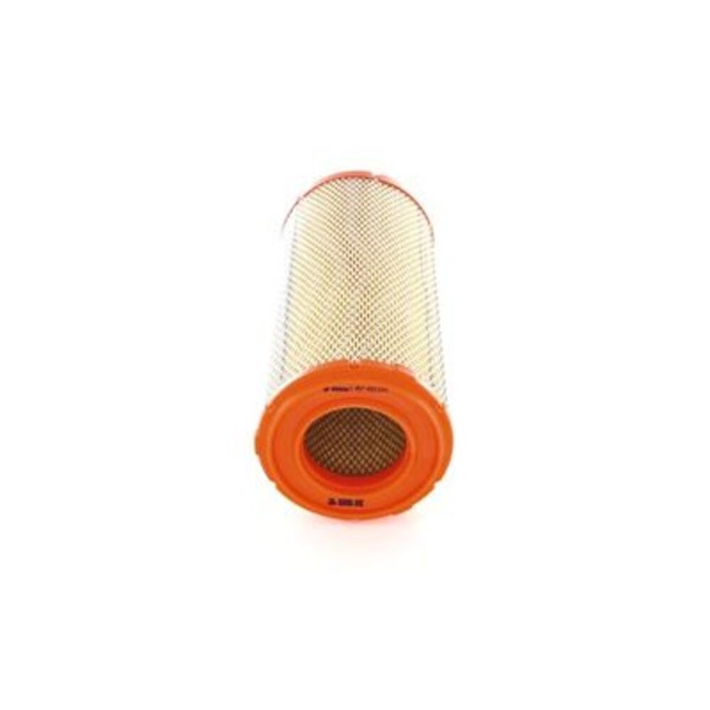 Image for Bosch Air-filter insert S3270