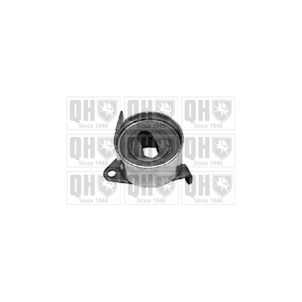 Image for QH QTT340 Timing Belt Tensioner