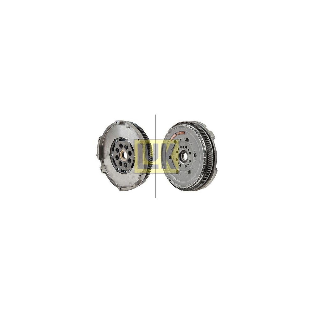 Image for LuK Dual Mass Flywheels 415062810