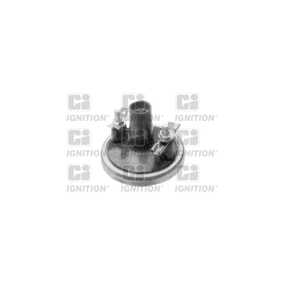 Image for CI XIC8048 Ignition Coil