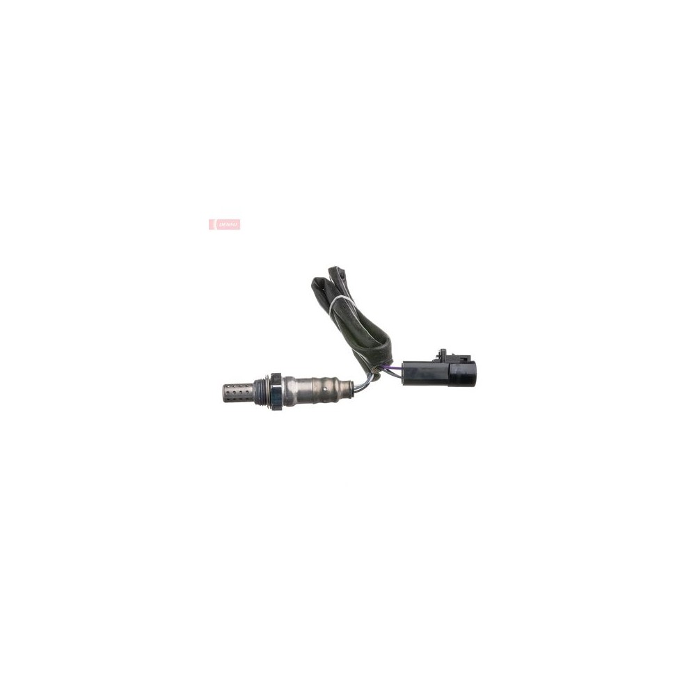 Image for Denso Oxygen Sensor Direct Fit DOX-2068