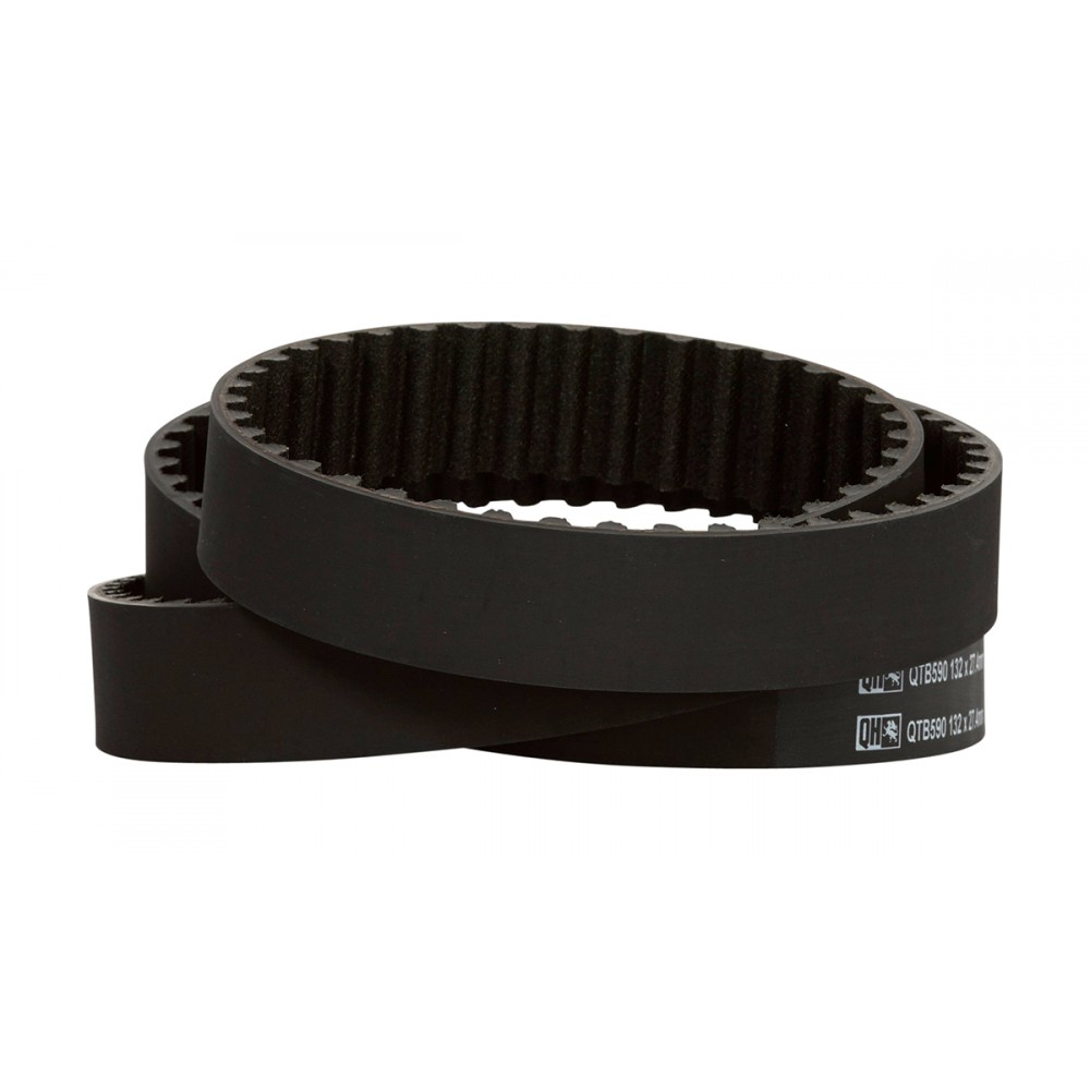 Image for QH QTB590 Timing Belt