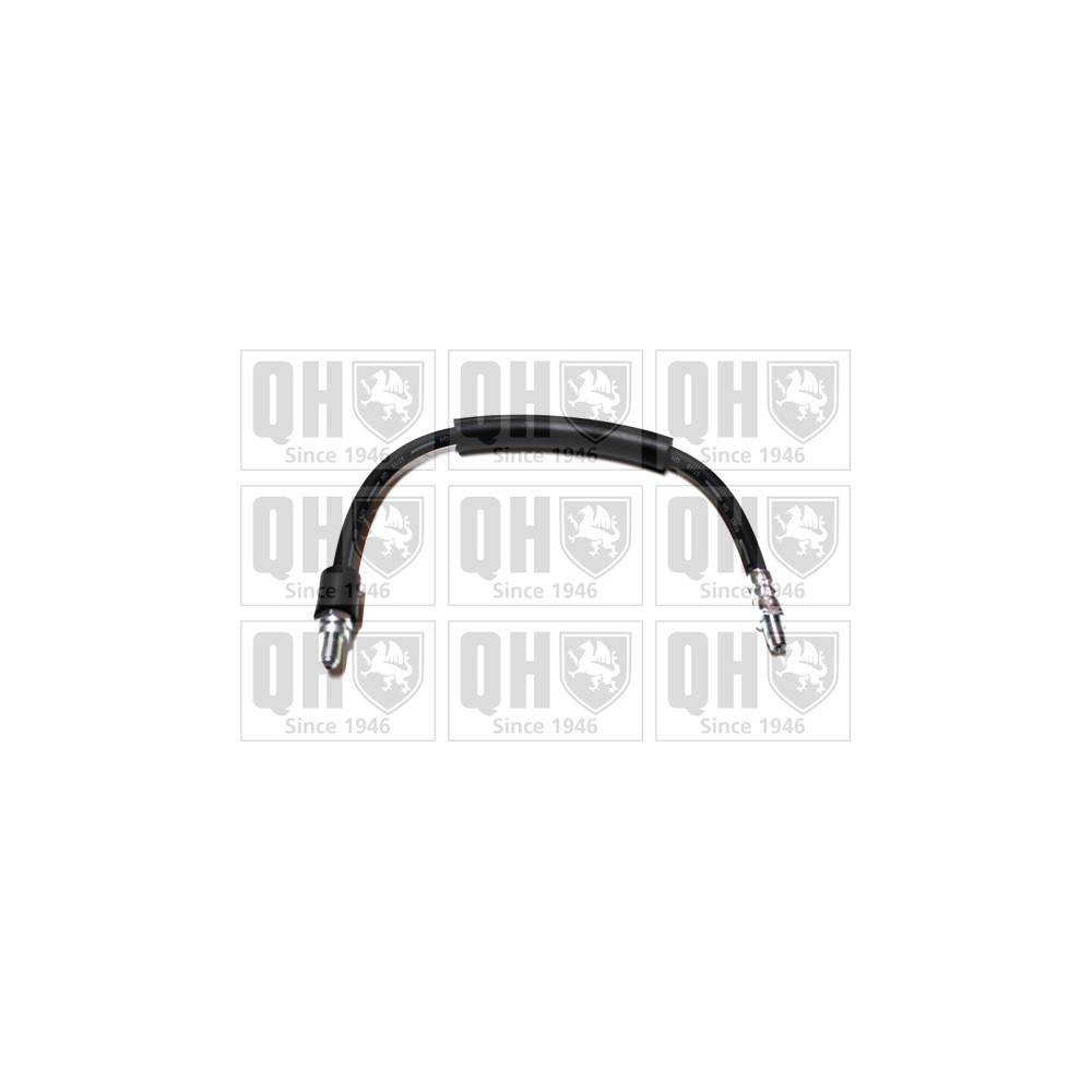 Image for QH BFH5209 Brake Hose