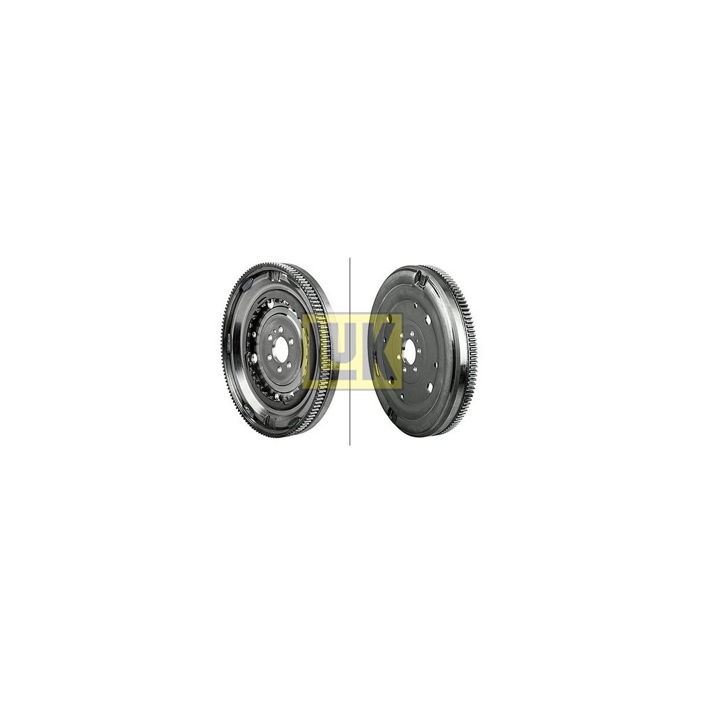 Image for LuK Dual Mass Flywheels 415068009