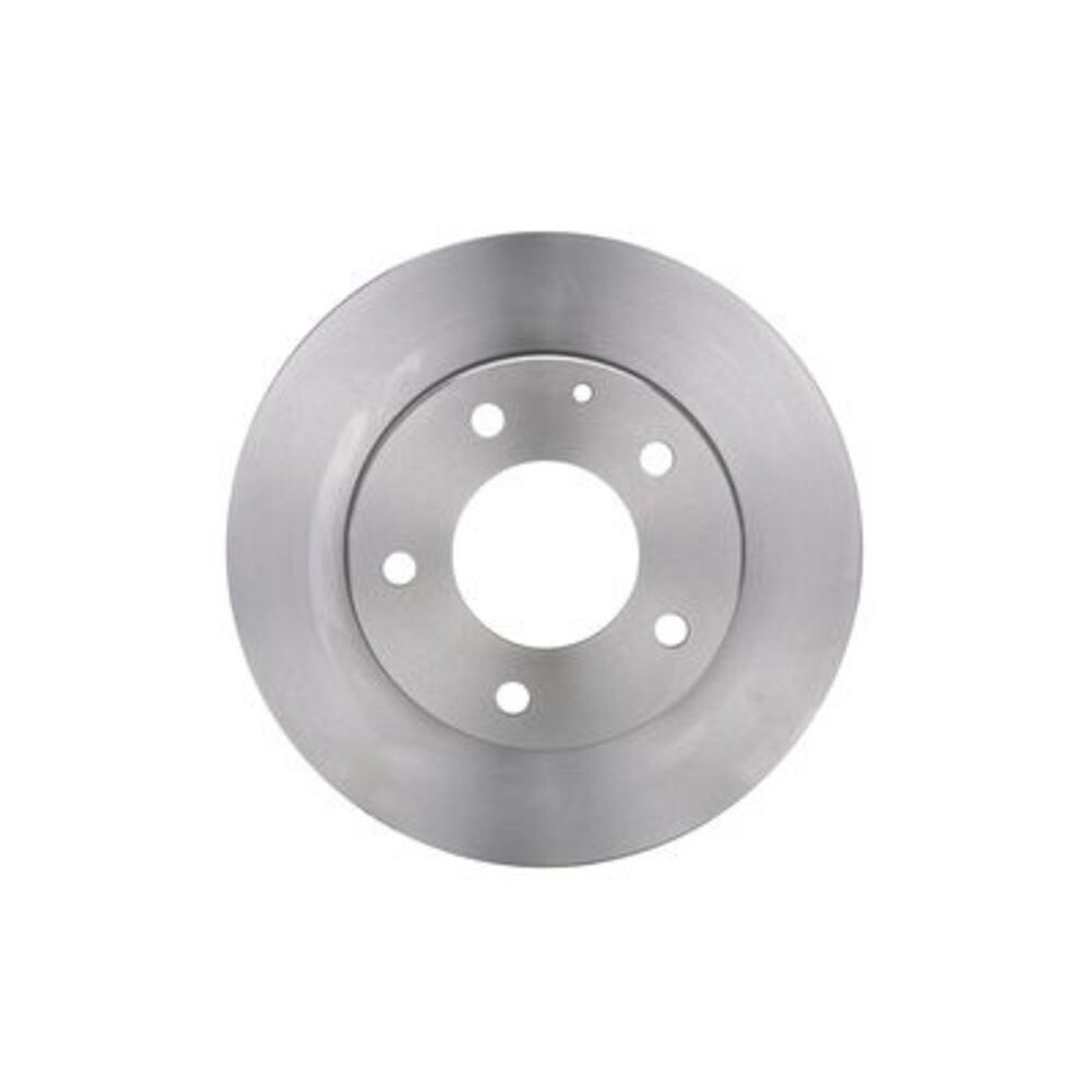 Image for Bosch Brake disc BD179