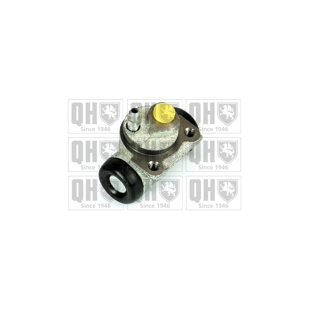 Image for QH BWC3500 Wheel Cylinder