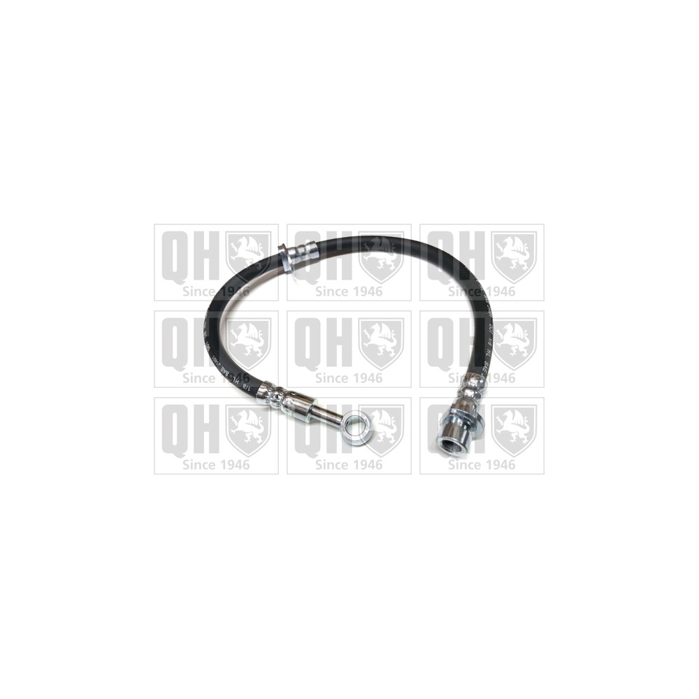 Image for QH BFH4638 Brake Hose