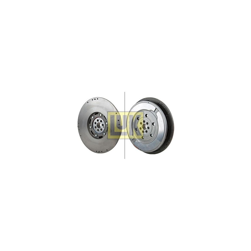 Image for LuK Dual Mass Flywheels 415073310