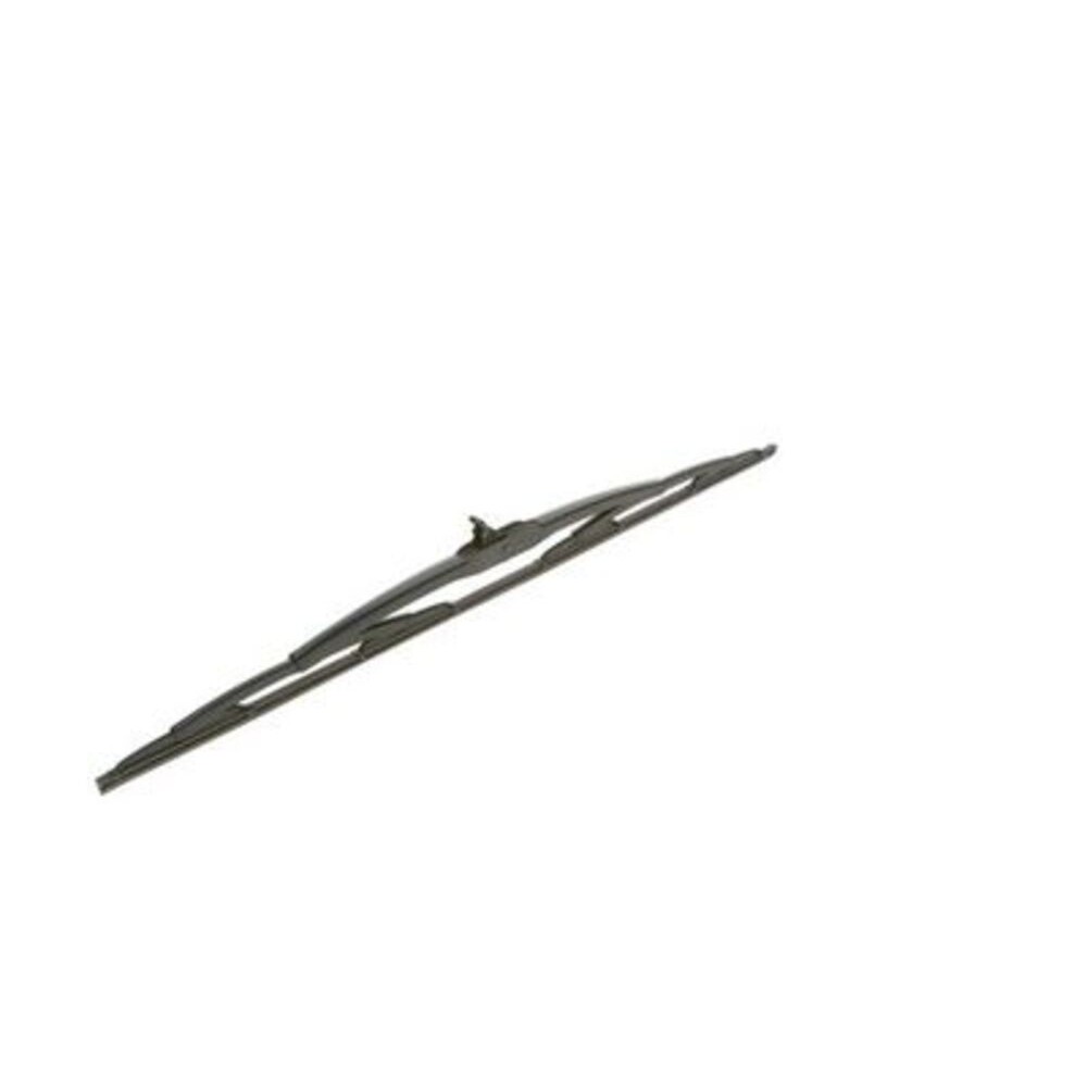 Image for Bosch Twin N67 Wiper Blade 26''/650mm