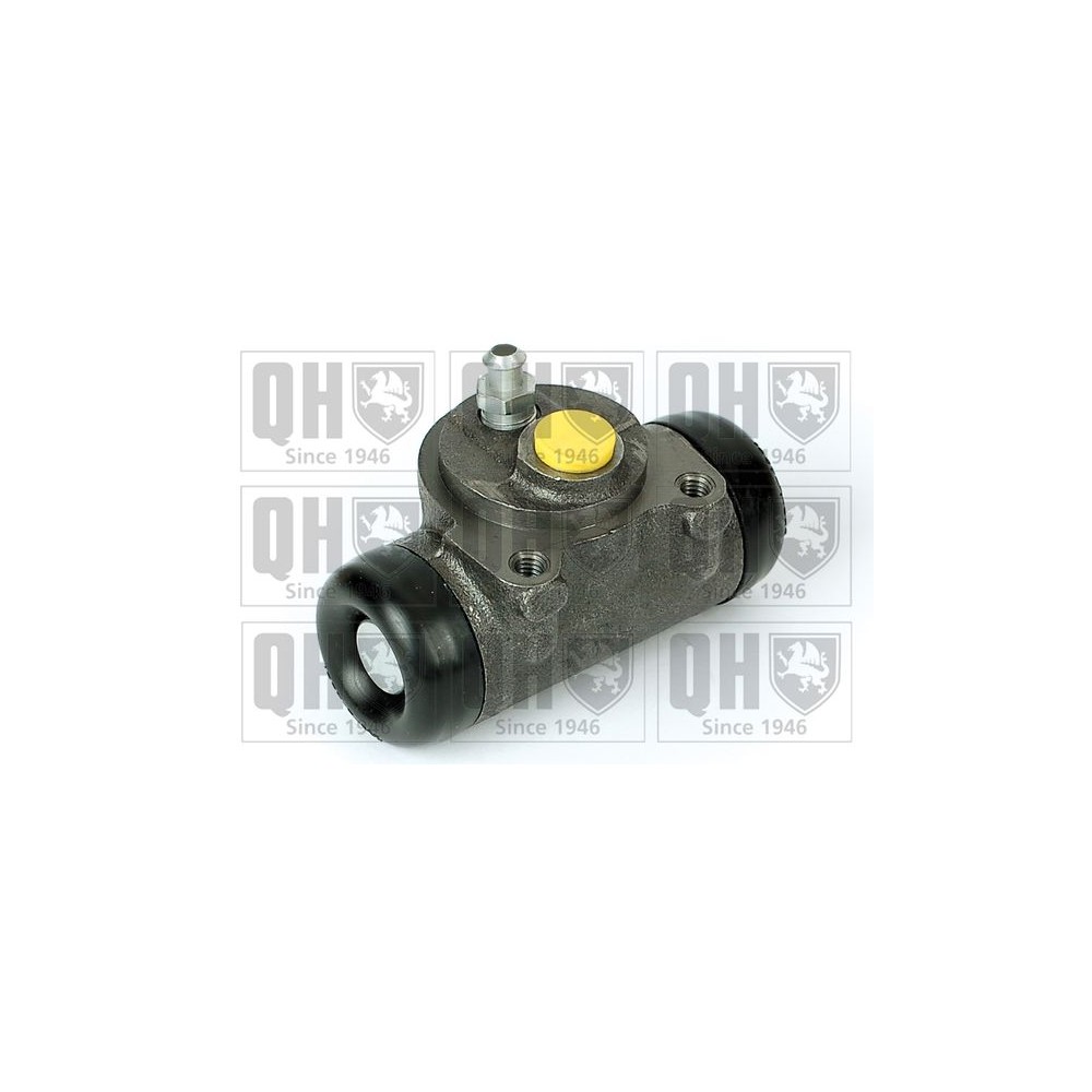 Image for QH BWC3174 Wheel Cylinder