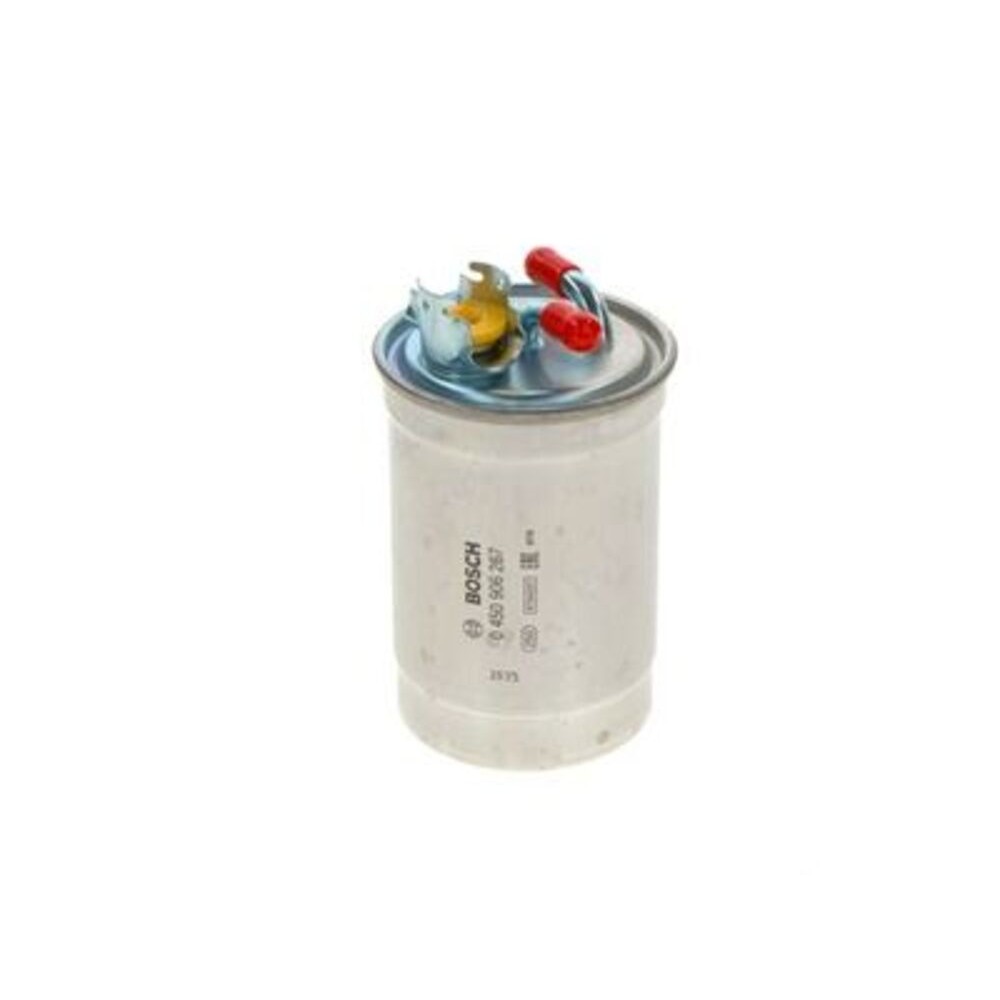 Image for Bosch Line filter N6267