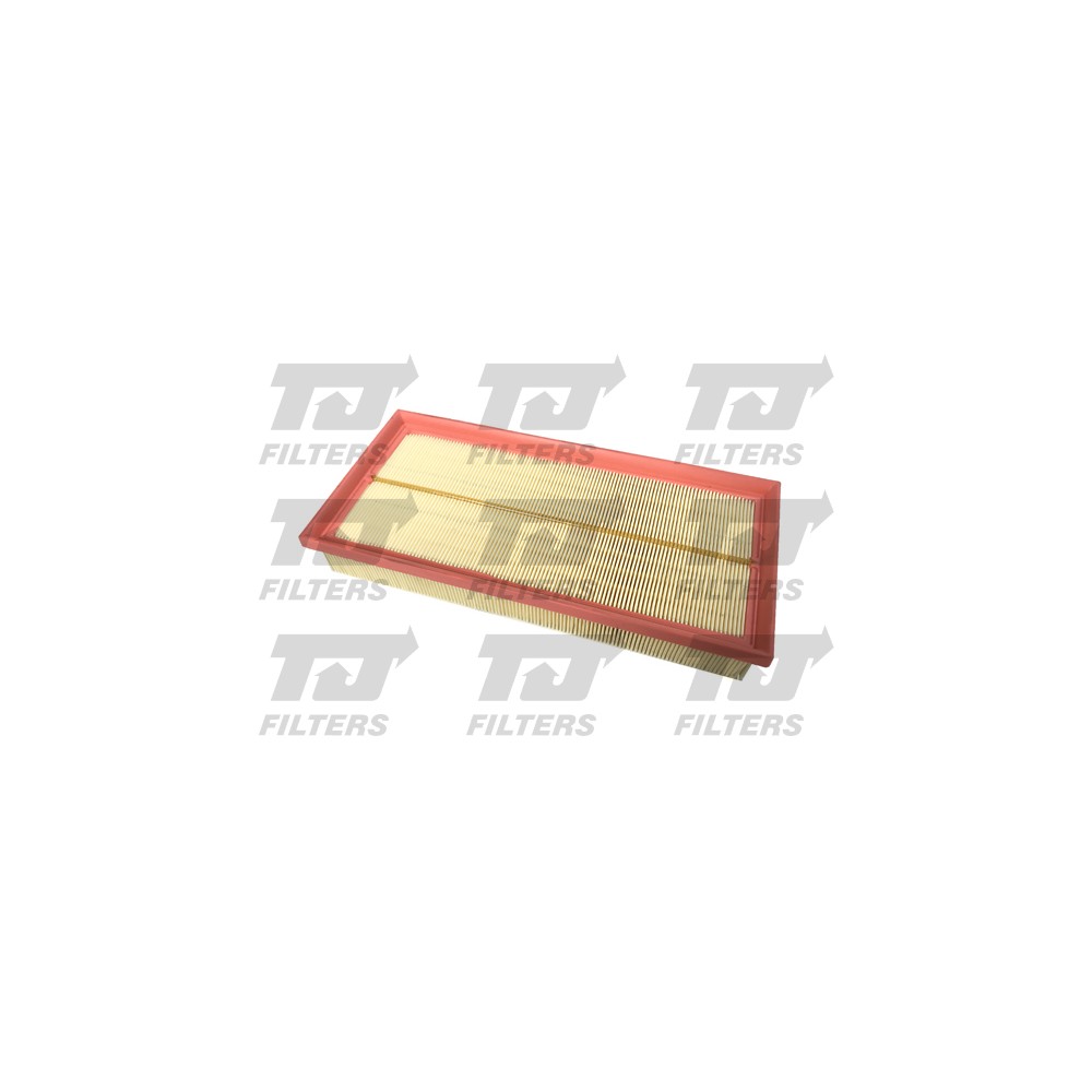 Image for TJ QFA1008 Air Filter