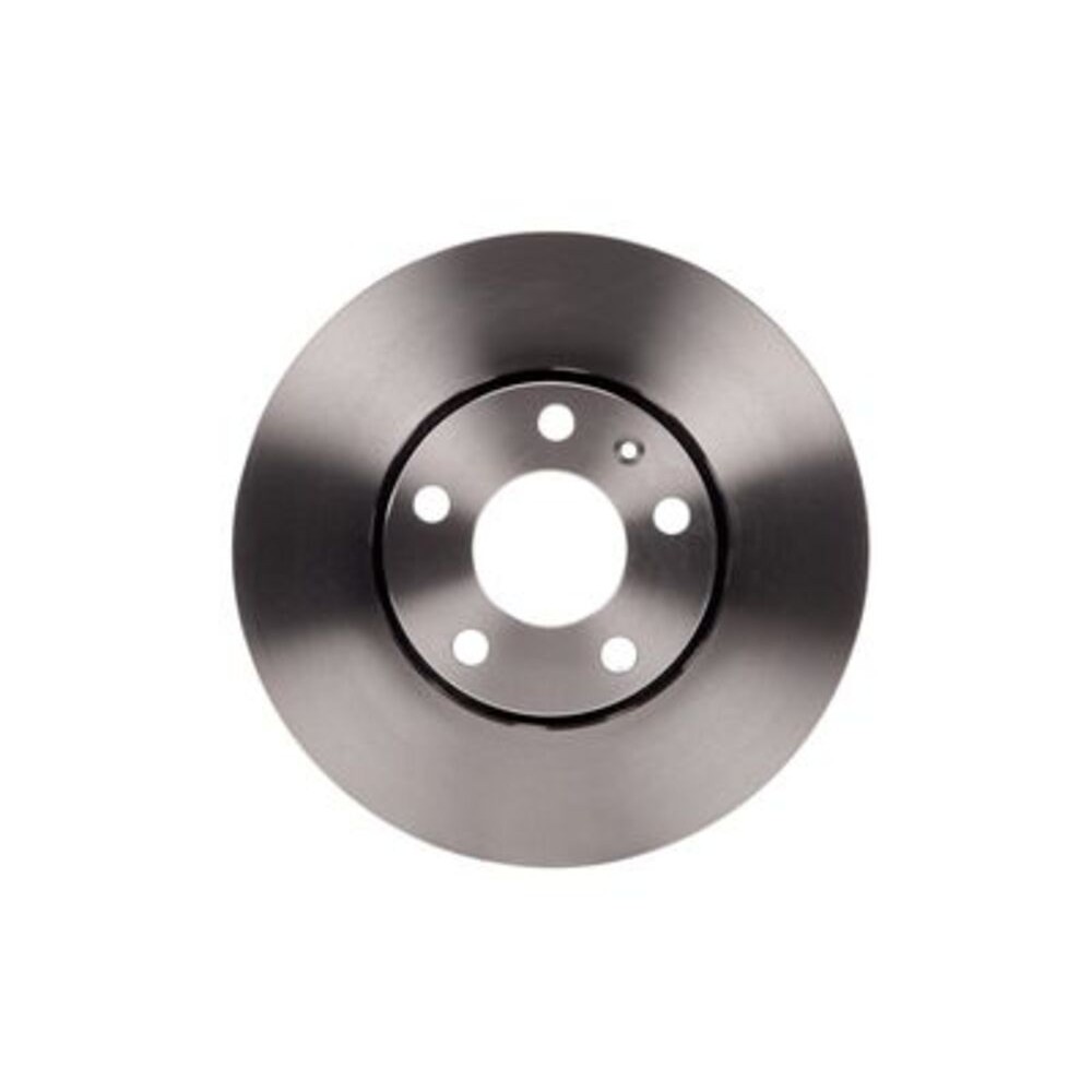 Image for Bosch Brake disc BD1989