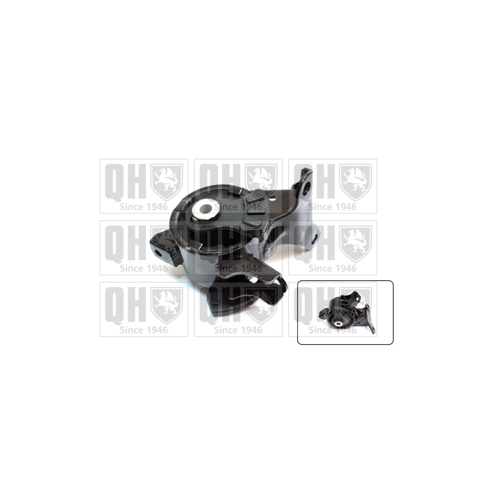 Image for QH EM4656 Engine Mounting