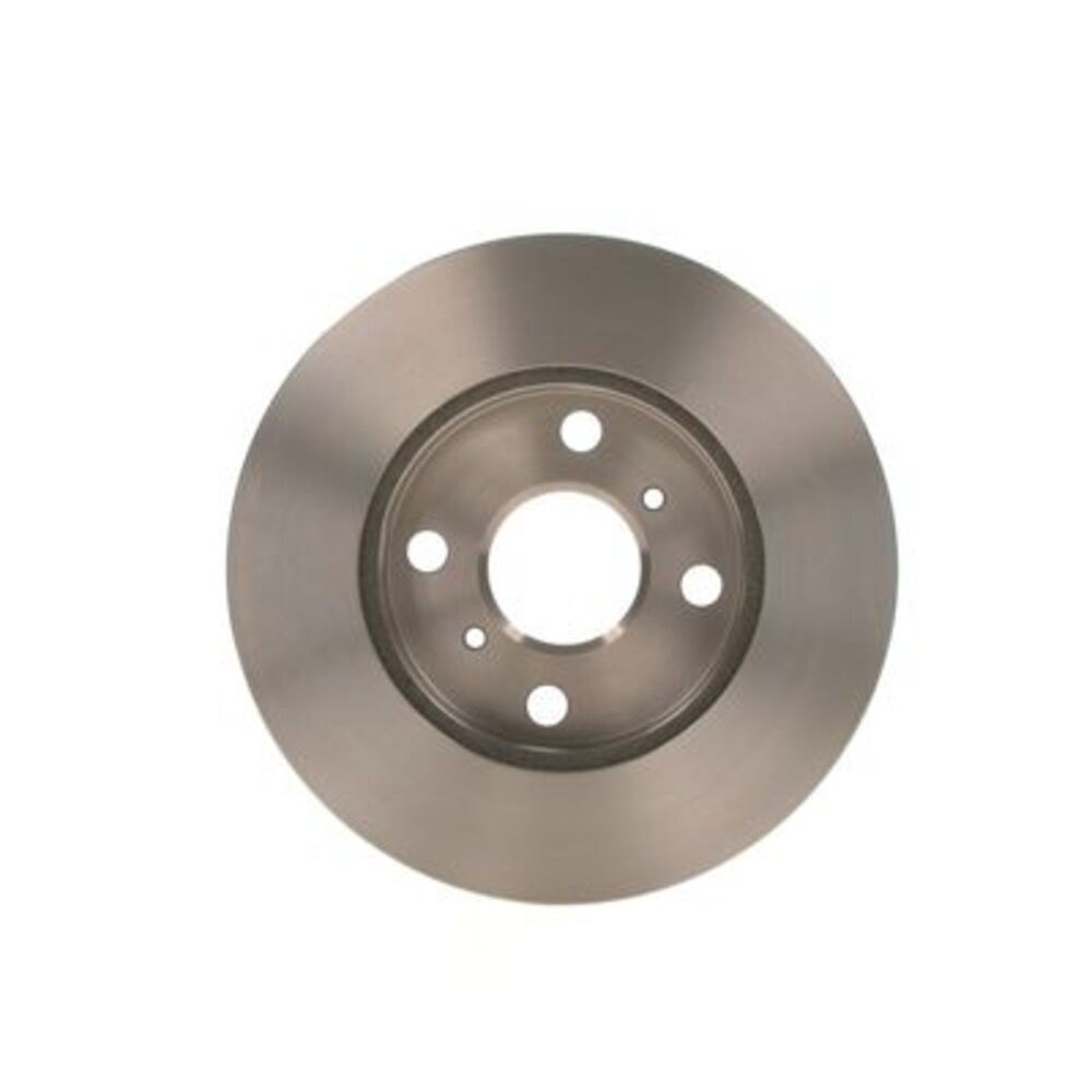 Image for Bosch Brake disc BD1918