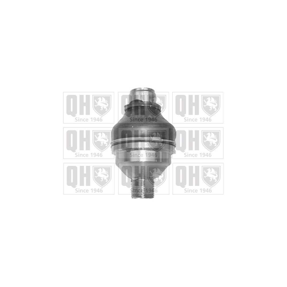 Image for QH QSJ2043S Ball Joint - Front Lower LH & RH